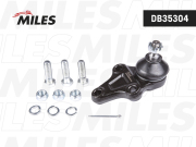 Miles DB35304
