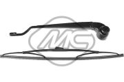 METALCAUCHO 68418 