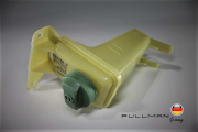 PULLMAN B * * * 1