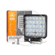 AVTOELECTRICA AE90S30LED42HC