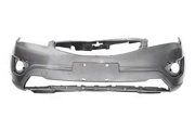 Changan S1011000100