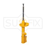SUFIX SU1220