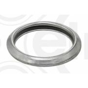 Elring 705070