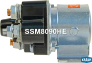 Krauf SSM8090HE