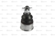 Schatz S12374