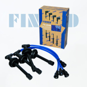 FINORD FN9506