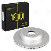 Trialli DF240114