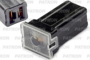 PATRON PFS122 Предохранитель