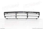 POLCAR 951227R