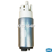 Krauf KR0164P