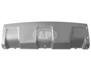 Api DC600000Q1000