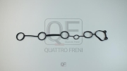 QUATTRO FRENI QF82A00138