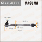 Masuma MSSE4003L