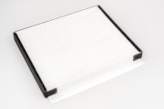 IBERIS IB772002