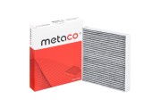 METACO 1010009C