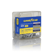 GOODYEAR GY003075