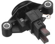 Tesla Technics TT31125