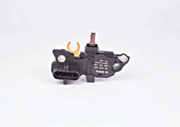 Bosch 1 * * * 0