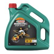 Castrol 15CA43