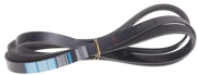 DONGIL 6PK2415