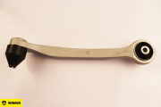 WINKOD WS5356L