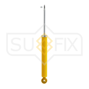 SUFIX SA1022