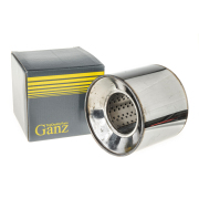 GANZ GUG01004