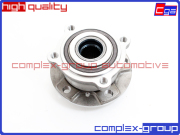CGA 5HUB1702RA