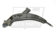 SH Auto Parts SH05022101