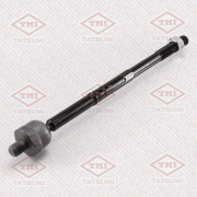 TATSUMI TED1049