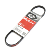 Gates 3PK628