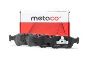 METACO 3 * * * 6