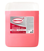 SINTEC 9 * * * 0