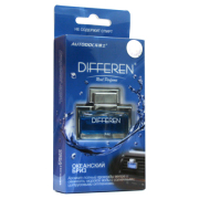AUTODOC K1002