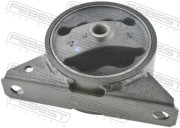 Febest VLMS40R