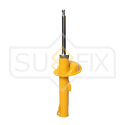 SUFIX SU1542