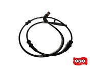 ACQ ANE2601