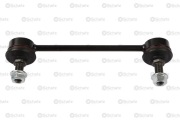 Schatz S32522