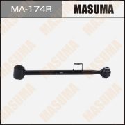 Masuma M * * * R