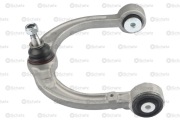 Schatz S251224L