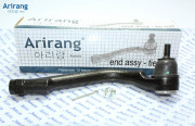 Arirang ARG801059R