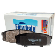 Finwhale V1114