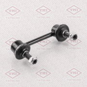 TATSUMI TEB1703R