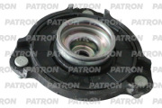 PATRON PSE40369 Опора амортизатора