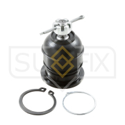 SUFIX SG1109