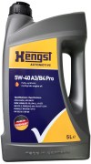 Hengst 645800000