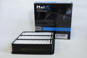 Met-X LF0255