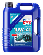 LIQUI MOLY 2 * * * 3