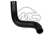 METALCAUCHO 99067