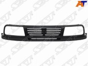 Sat STSZ81093C0